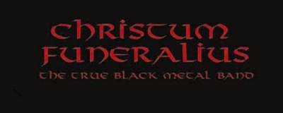 logo Christum Funeralius